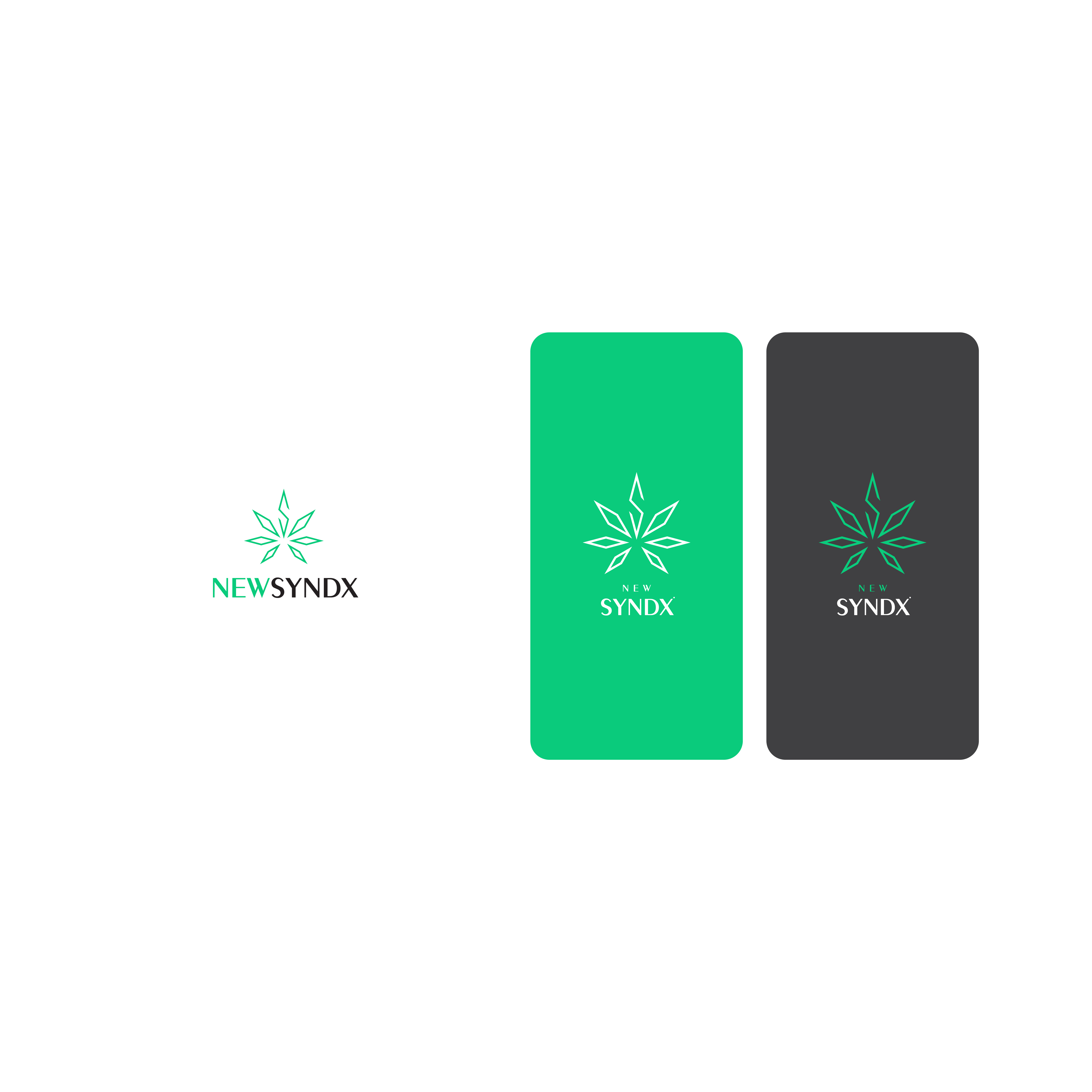 Logo Design by NGUYEN DANG TIN for this project | Design #26742262