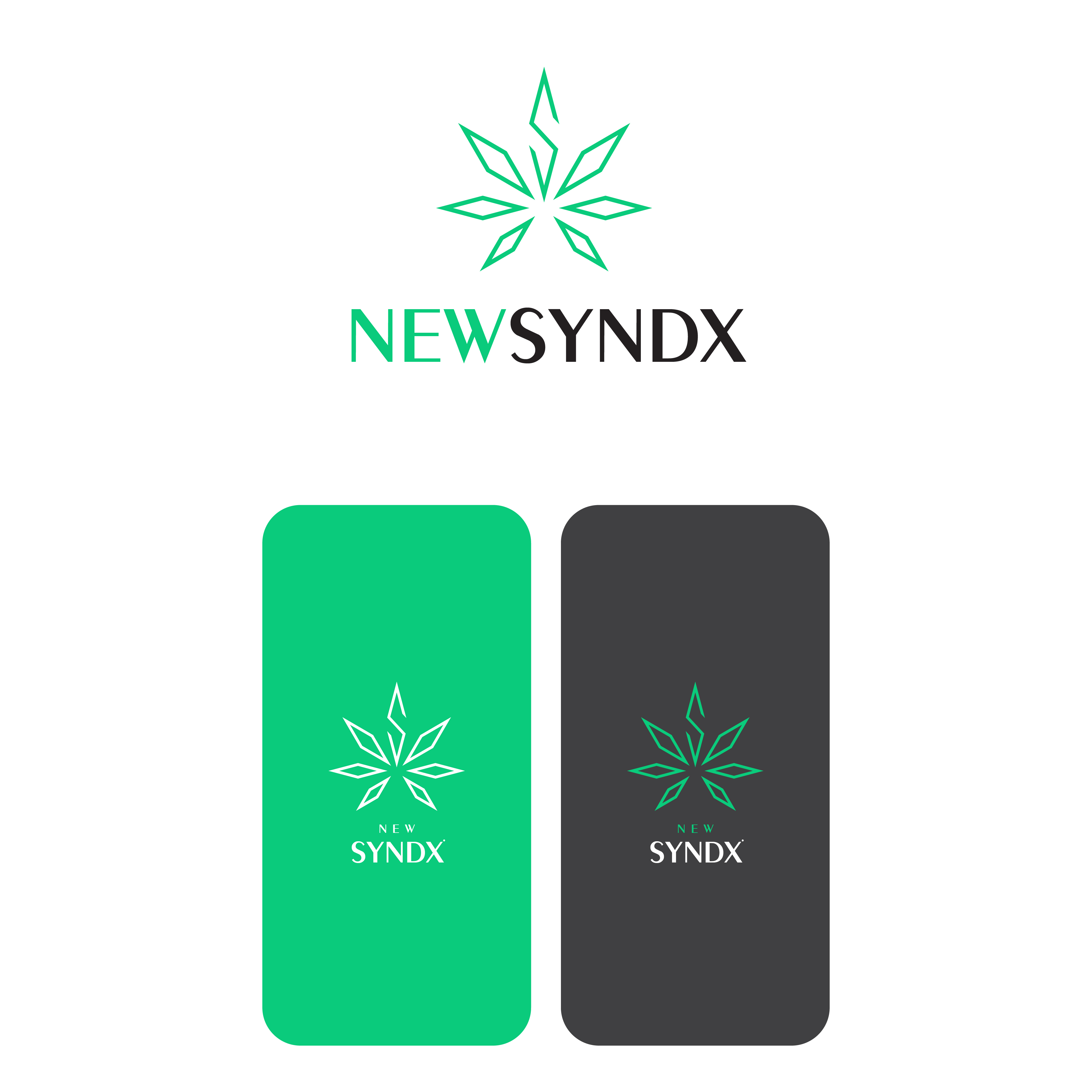 Diseño de Logo por NGUYEN DANG TIN para este proyecto | Diseño #26742301