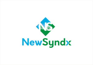 Logo Design by cjssan for this project | Design: #26731924