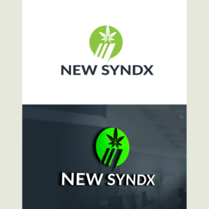 Diseño de Logo por UMBRA Designs para este proyecto | Diseño: #26733940