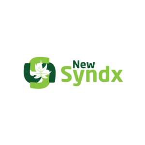 Logo Design by geni for this project | Design #26729692