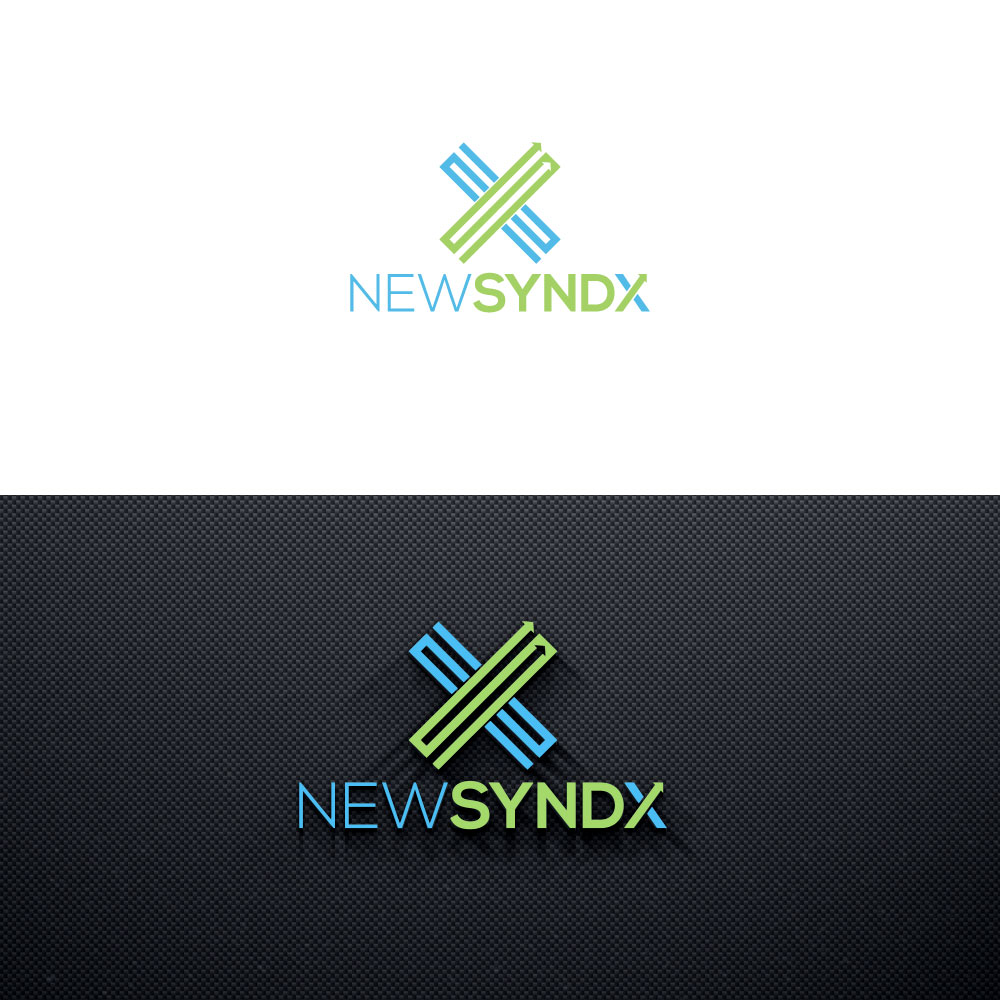 Diseño de Logo por Trident para este proyecto | Diseño #26737325