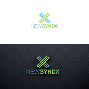 Diseño de Logo por Trident para este proyecto | Diseño: #26737325