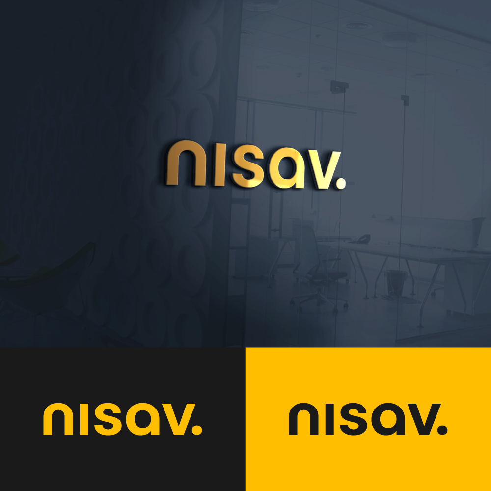 Diseño de Logo por Deant para este proyecto | Diseño #26727422