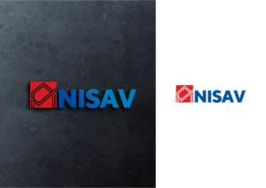 Logo Design by ammar_ed for this project | Design: #26728525