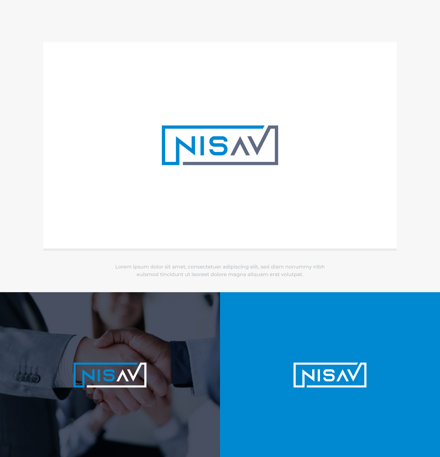 Diseño de Logo por mintcreative para este proyecto | Diseño #26730163