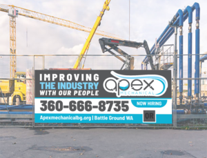 Flyer Design by Deziners Zone for this project | Design: #26733634