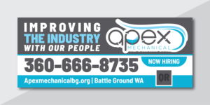 Flyer Design by Deziners Zone for this project | Design: #26733636