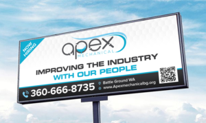 Flyer Design by SAI DESIGNS for this project | Design: #26756529