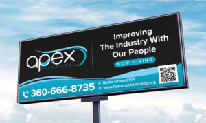 Flyer Design by SAI DESIGNS for this project | Design: #26756530