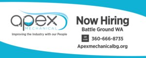 Flyer Design by MX-Design for this project | Design: #26749564