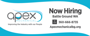 Flyer Design by MX-Design for this project | Design: #26751191