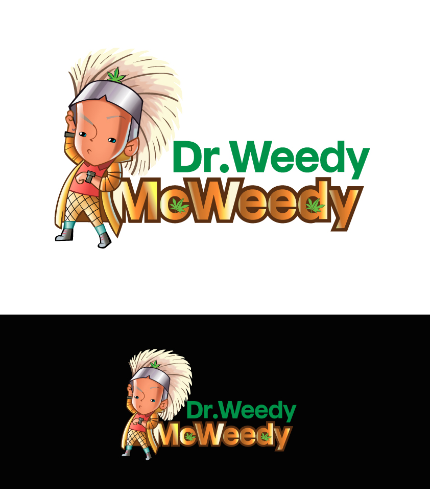 Diseño de Logo por Dheepak09 para este proyecto | Diseño #26758651