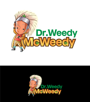 Logo Design by Dheepak09 for this project | Design: #26758652