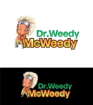 Logo Design by Dheepak09 for this project | Design: #26758653