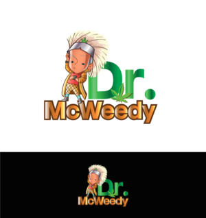 Logo Design by Dheepak09 for this project | Design: #26758654