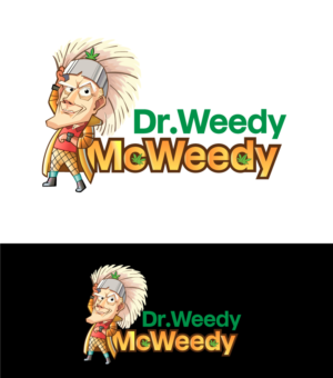 Logo Design by Dheepak09 for this project | Design: #26760241