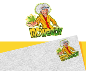 Logo Design by Jay Design