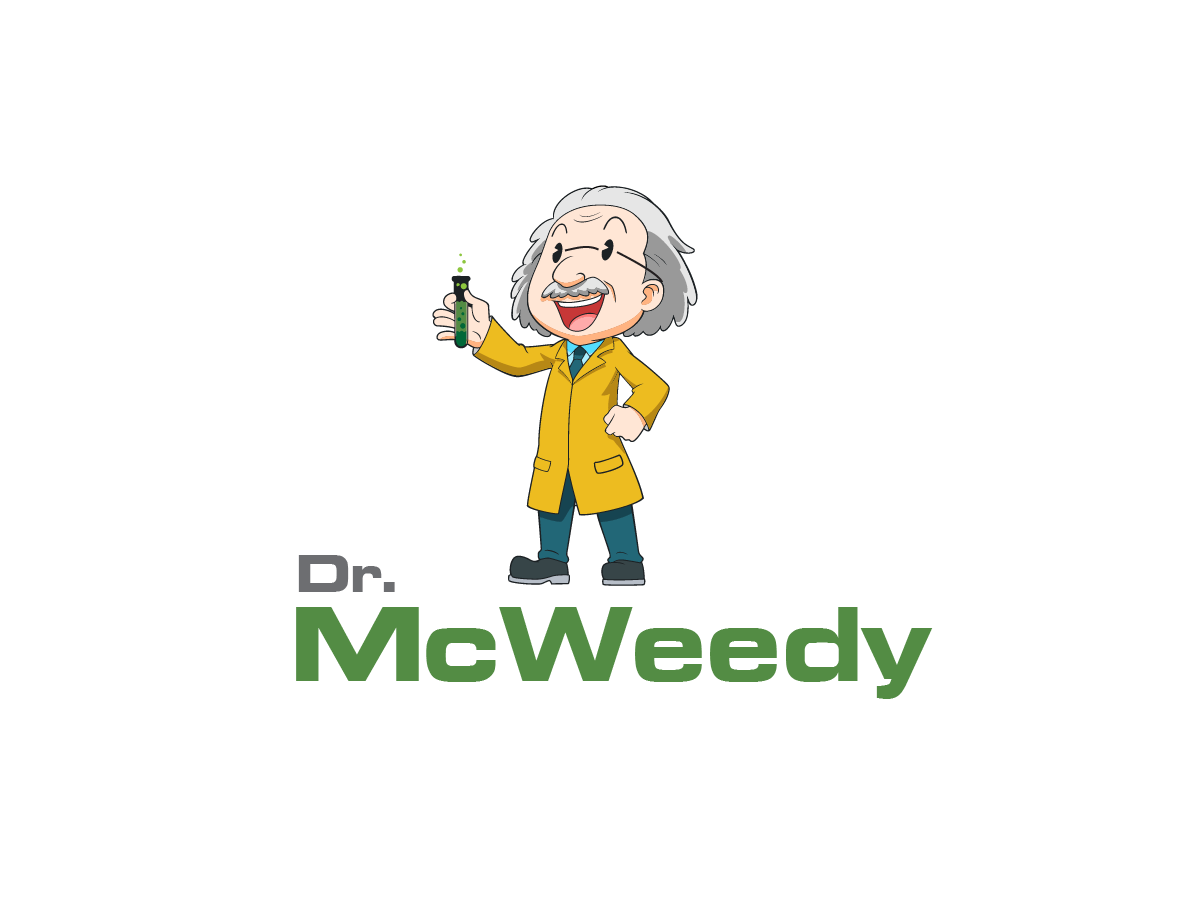 Logo Design by Cresign for this project | Design #26733273