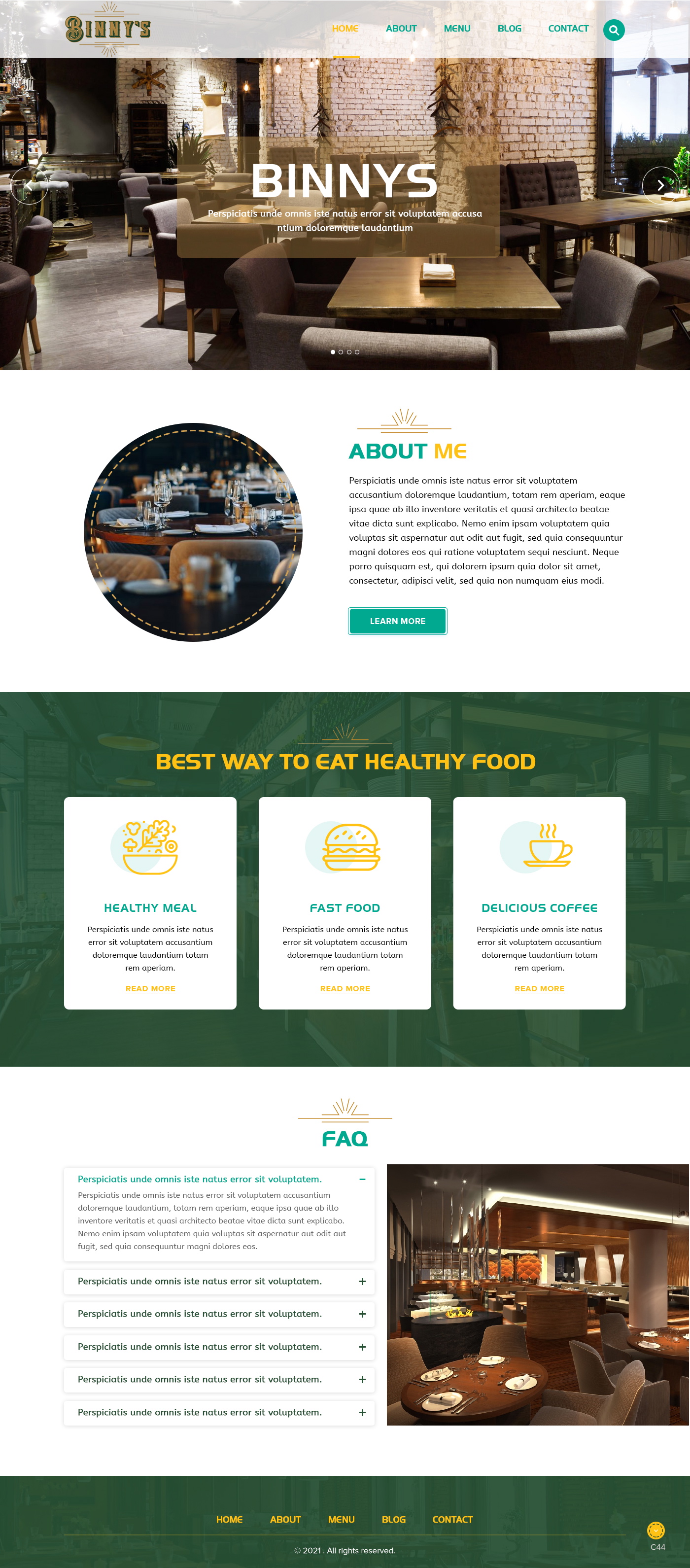 Web-Design von pb für dieses Projekt | Design #26732756