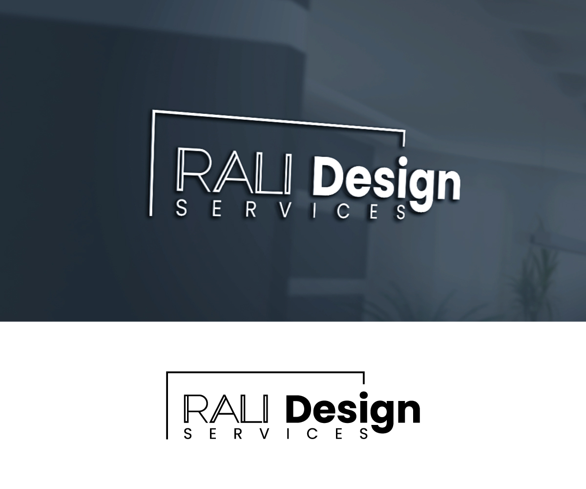 Logo Design by MaToTiPiLa for this project | Design #26729143