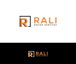 RALI Design Services | Logo Design by makerlogoz