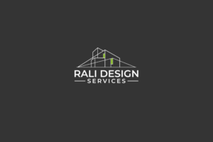 RALI Design Services | Logo Design by Pash She Ko