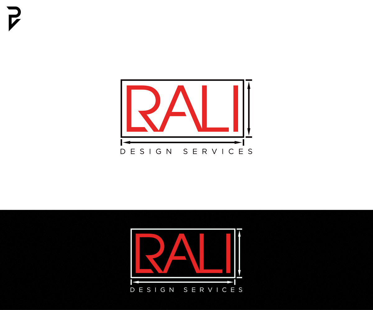 Logo Design by poisonvectors for this project | Design #26728985