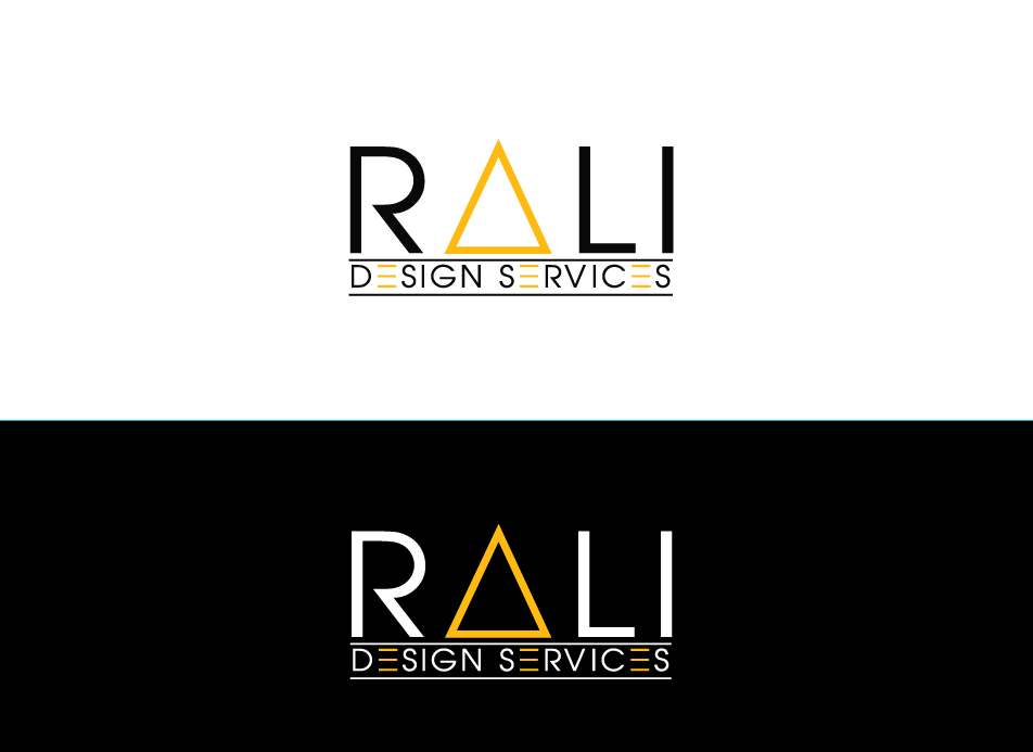 Logo Design by creativepoint for this project | Design #26730049