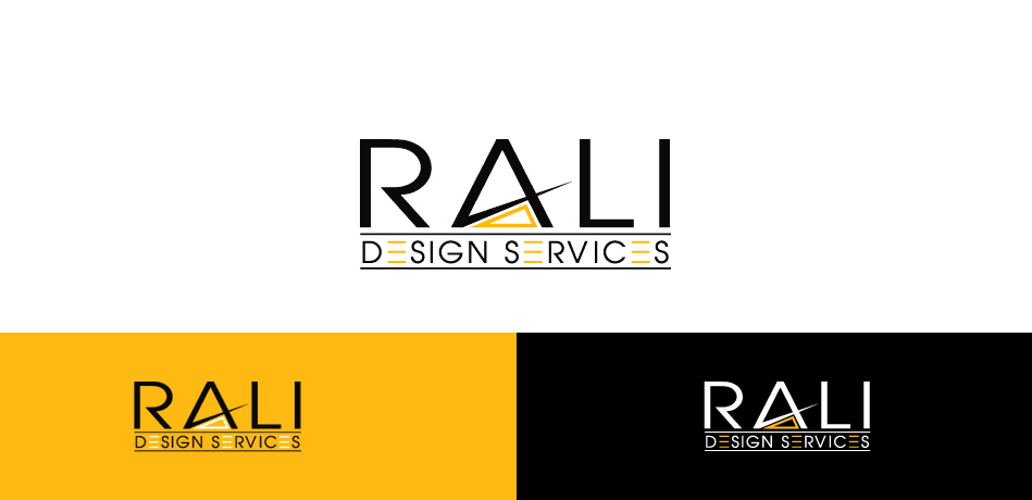 Design de Logo par creativepoint pour ce projet | Design #26730095