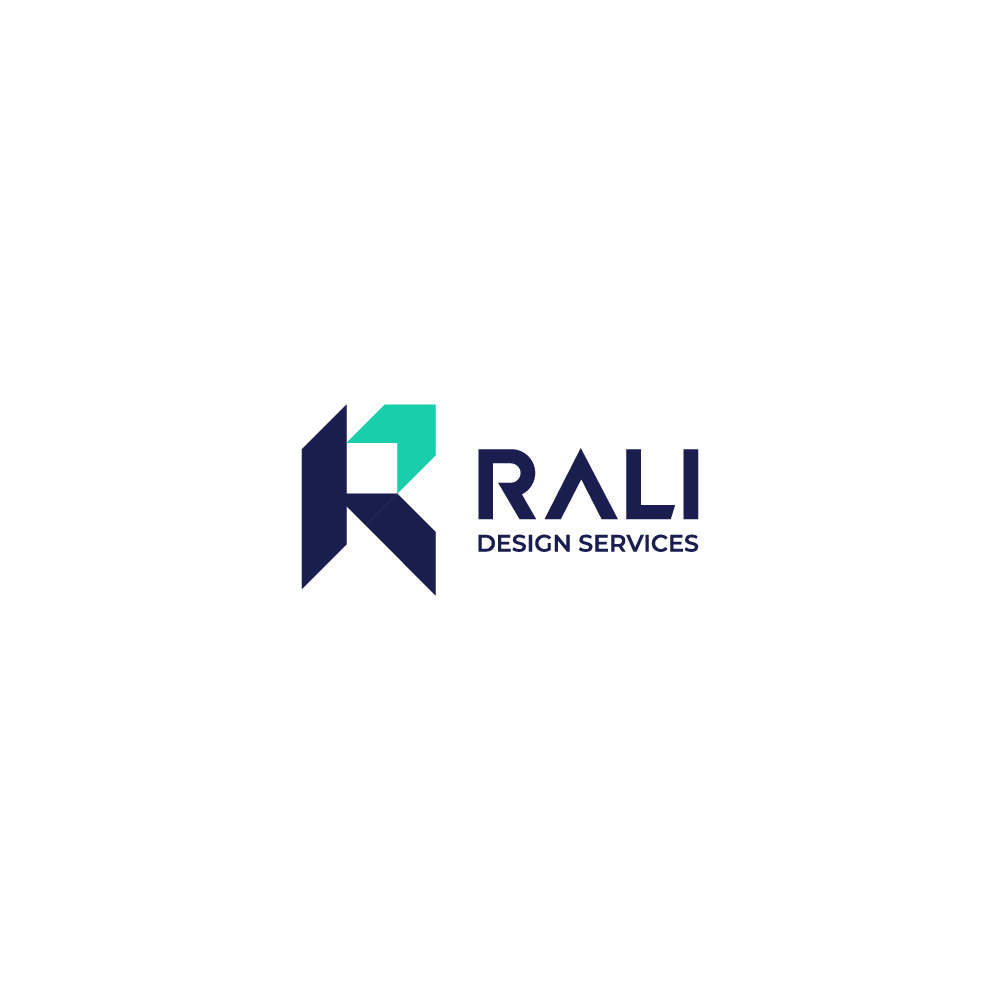 Logo Design by sikamcoy222 for this project | Design #26730182