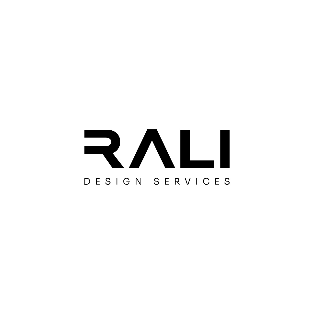 Logo Design by sikamcoy222 for this project | Design #26730185