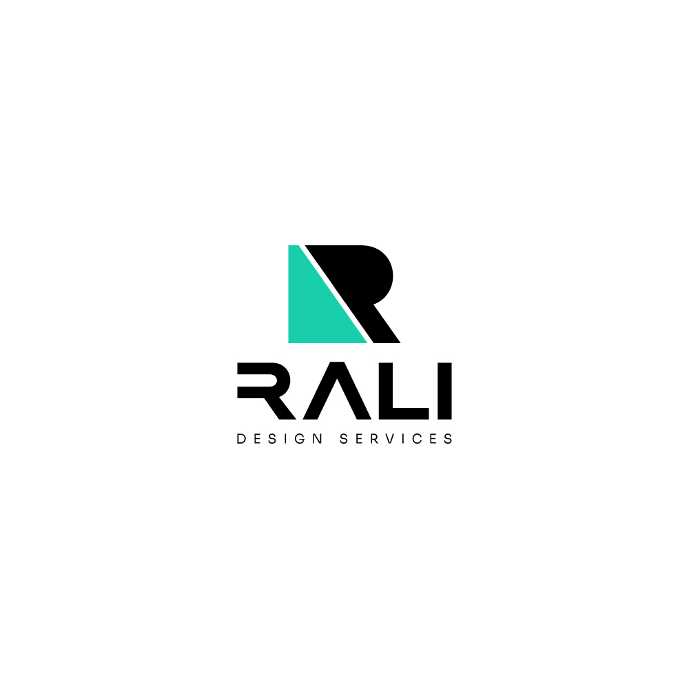 Design de Logo par sikamcoy222 pour ce projet | Design #26730206
