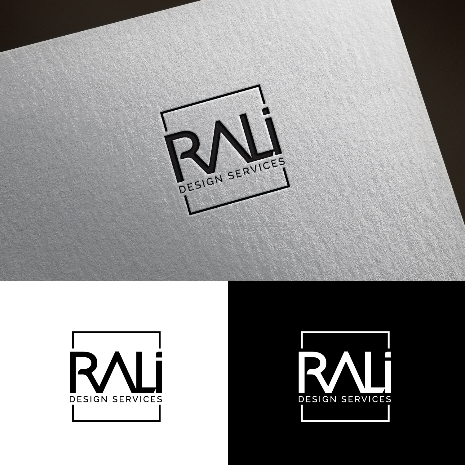 Logo Design by sankar999 for this project | Design #26729764