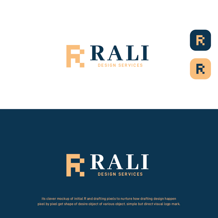 Design de Logo par nandkumar pour ce projet | Design #26729671