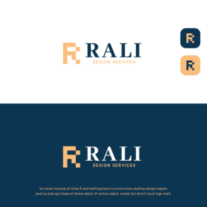 Design de Logo par nandkumar pour ce projet | Design : #26729671