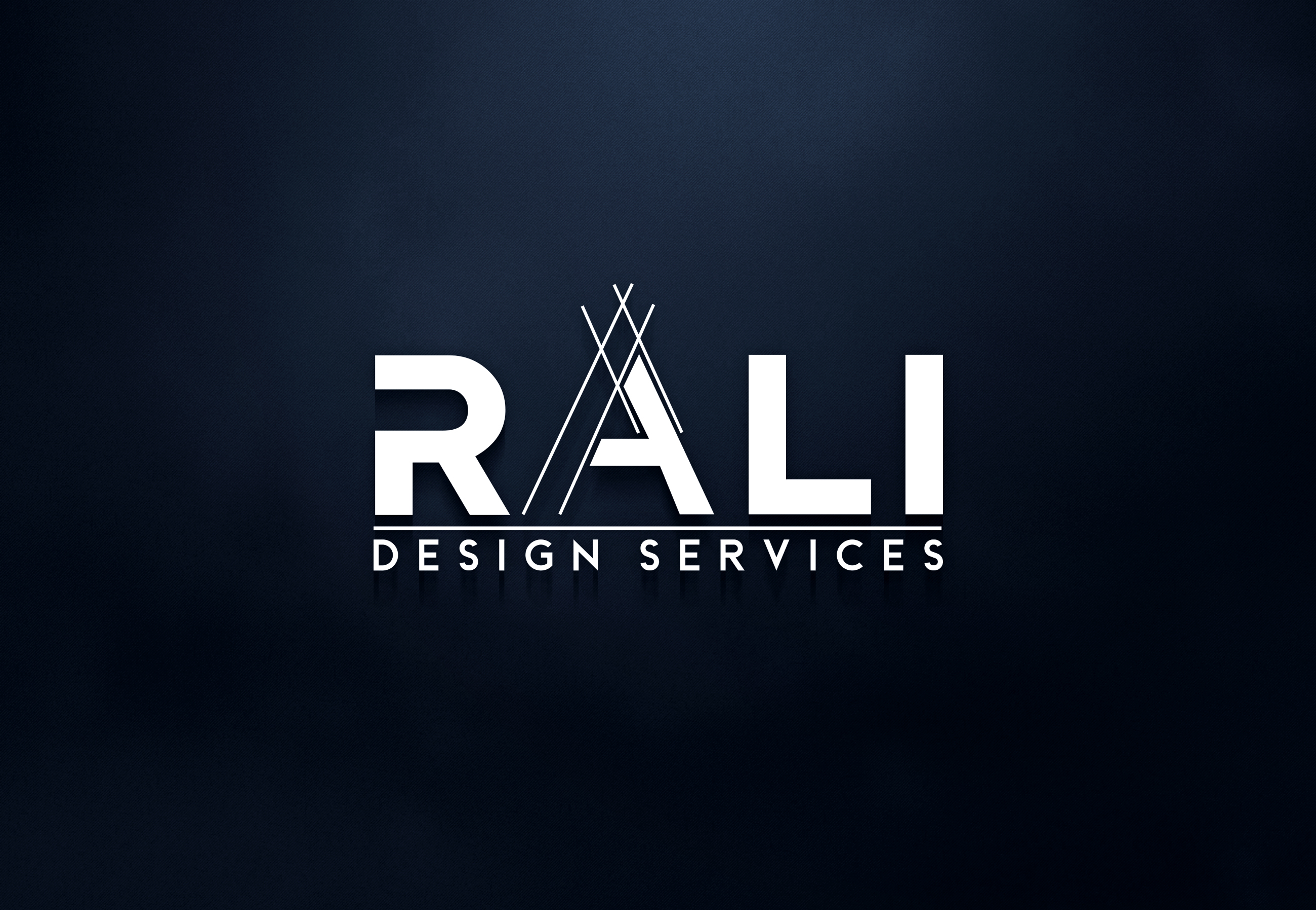 Design de Logo par Marco Rubio pour ce projet | Design #26729492
