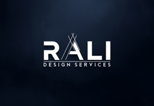 Logo Design by Marco Rubio
