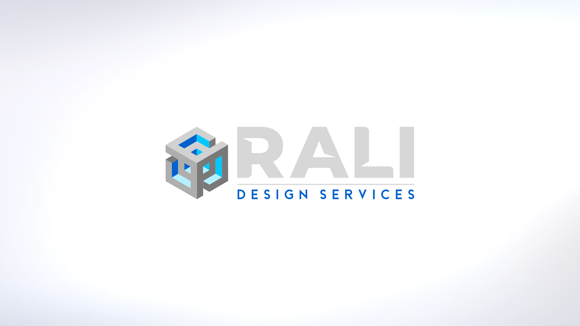 Diseño de Logo por Marco Rubio para este proyecto | Diseño #26729566