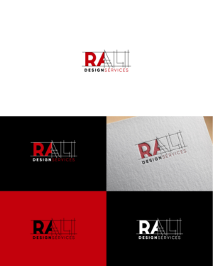 Design de Logo par maceemisha pour ce projet | Design : #26729123