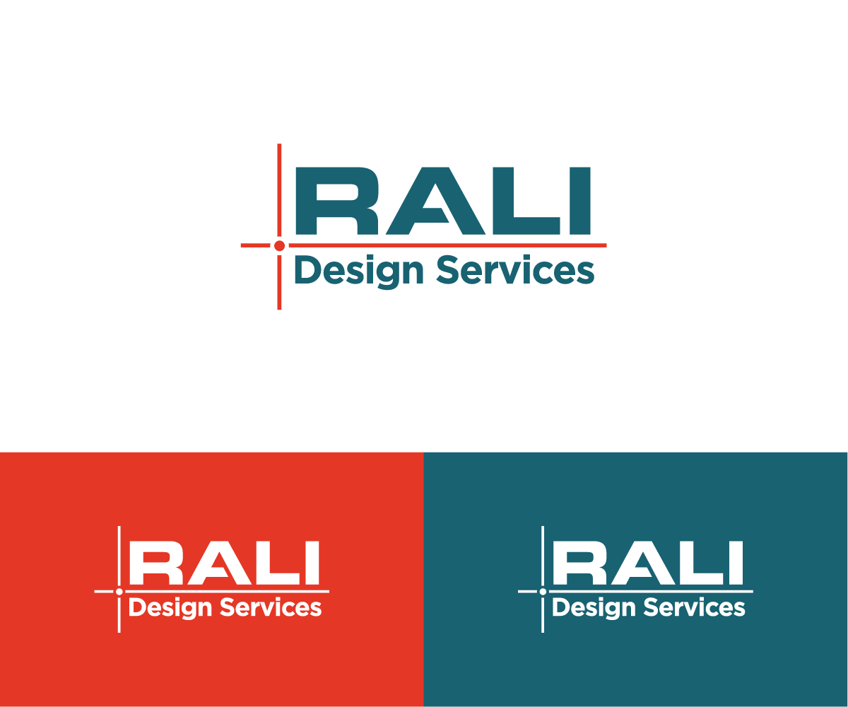 Logo Design by MX-Design for this project | Design #26729929