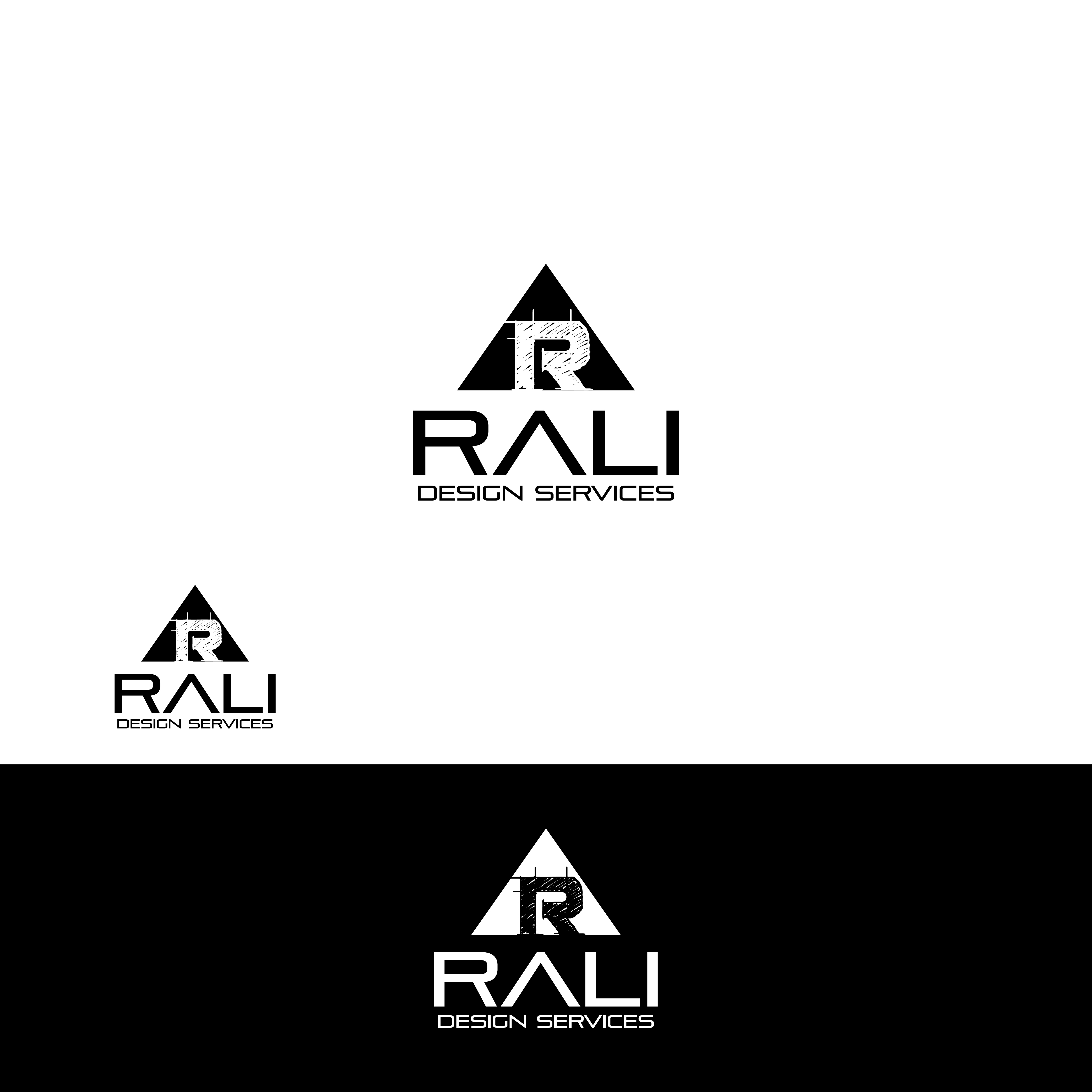 Design de Logo par CrewType pour ce projet | Design #26729679