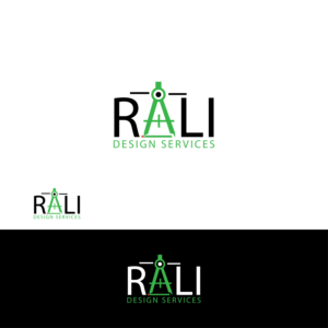 Design de Logo par TalhaShaikh 12 pour ce projet | Design #26729680