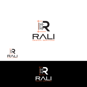 Design de Logo par CrewType pour ce projet | Design : #26729681