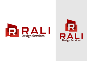 Design de Logo par ammar_ed pour ce projet | Design : #26732265