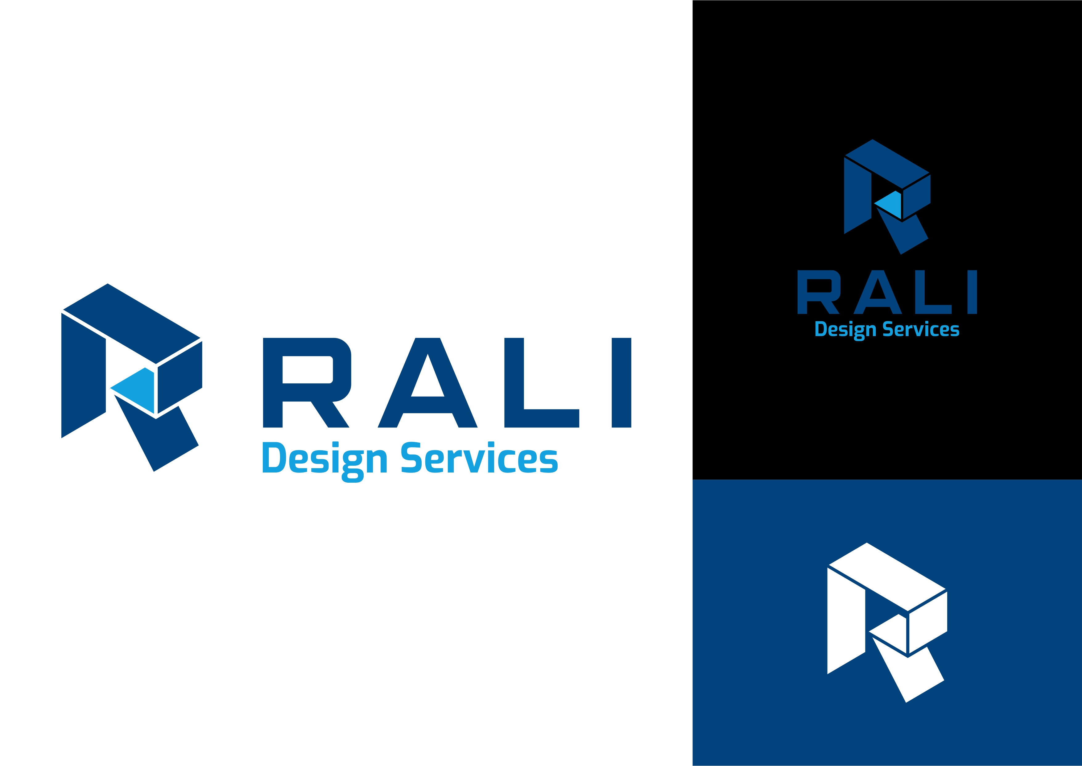 Diseño de Logo por ammar_ed para este proyecto | Diseño #26732267