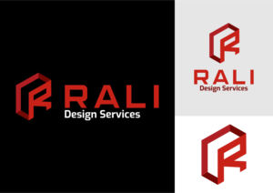 Design de Logo par ammar_ed pour ce projet | Design : #26733246