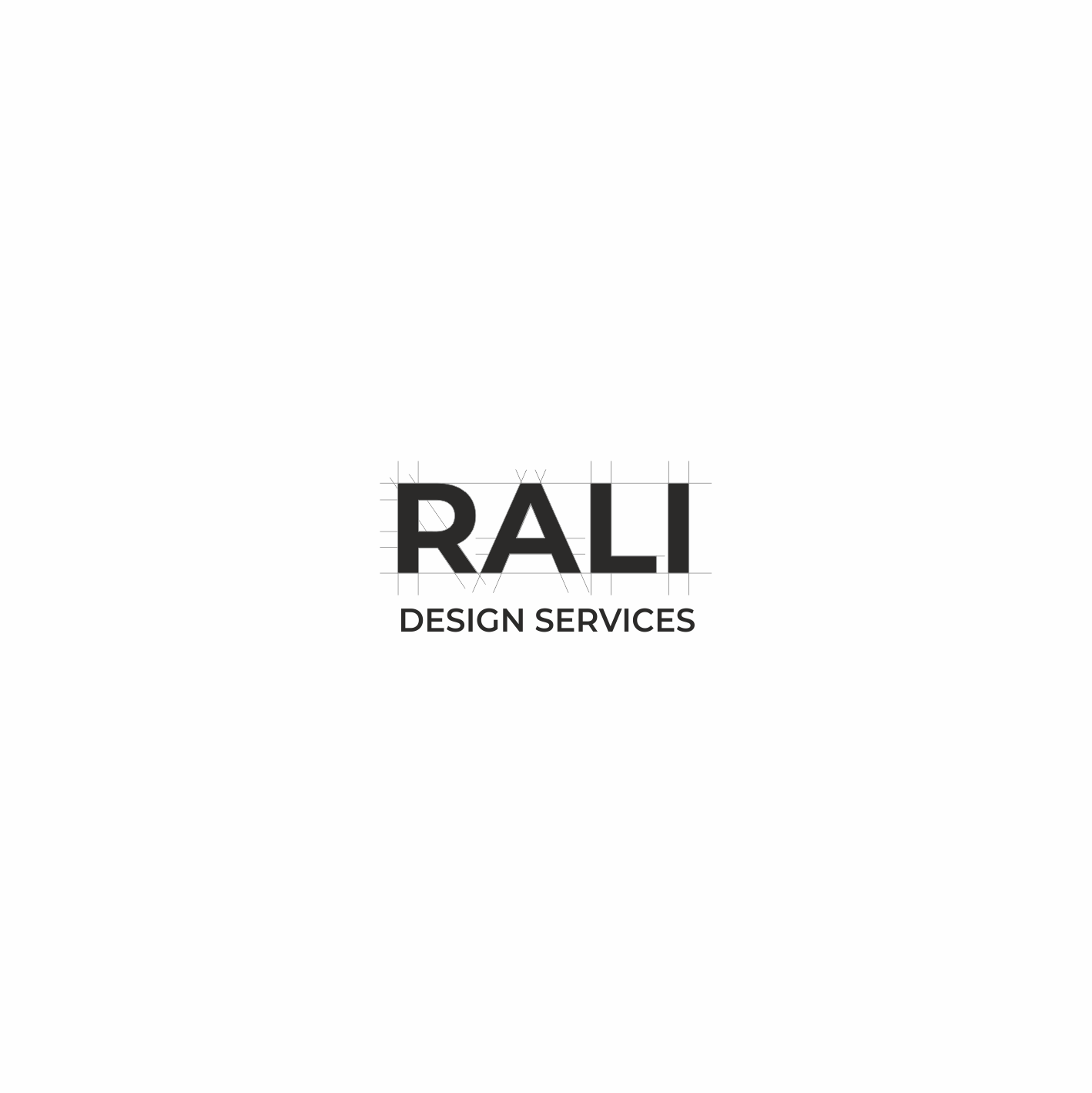 Logo Design by Creative™ for this project | Design #26728890