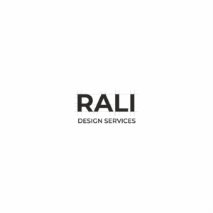 Design de Logo par Creative™ pour ce projet | Design : #26728890