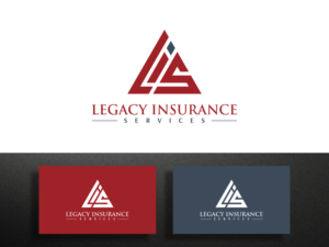 Logo Design by catrline for this project | Design: #26732866